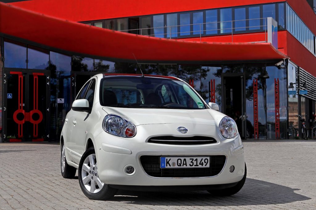 Vous comptez acheter une voiture 3 cylindres ? On vous en parle